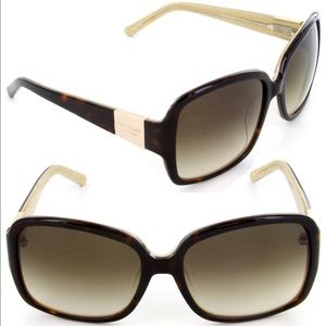 Kate Spade Sunglasses